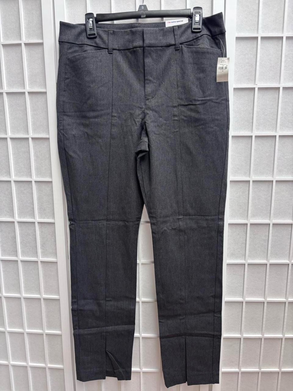 Old Navy Pants